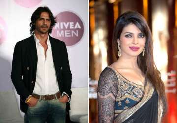 priyanka chopra arjun rampal alia bhatt spread message of love on valentine s day