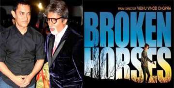 always bollywood over hollywood for big b