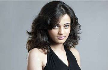 comparing me to aishwarya rai was unfair sneha ullal