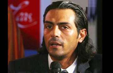 arjun rampal to do a cameo in sanjay s rascals