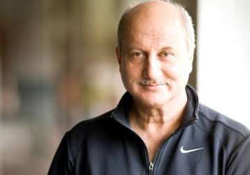 anupam kher playing mahendra singh dhoni s father in biopic