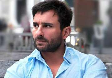 high court stays order declaring saif s property as enemy estate