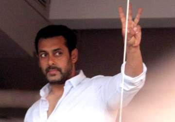 salman khan alludes to jai ho dialogue to thank his fans