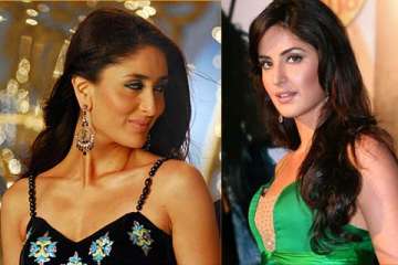 kareena is a better actress than kat says farah khan