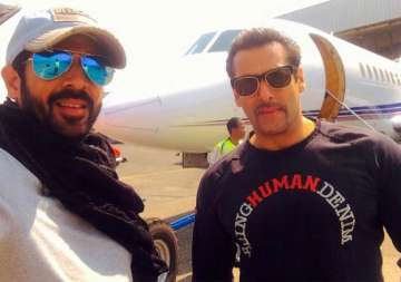 salman khan kabir khan jodi touted as the biggest jodi in bollywood