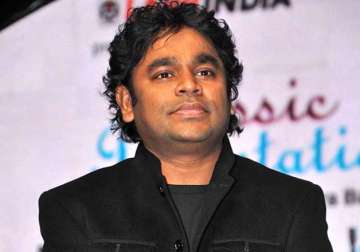 aamir khan productions film still in early stages a.r. rahman