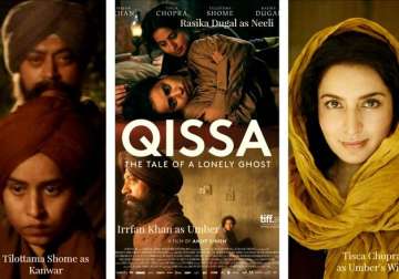 qissa movie review a mystifying and satisfying masterpiece