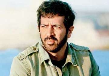 we don t make films for numbers kabir khan