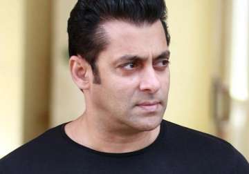 salman khan hit and run case lawyer says salman falsely implicated by a tutored witness
