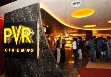 pvr to host oscar film fest in 23 indian cities