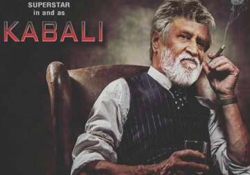 rajinikanth starrer kabali to release during next tamil new year