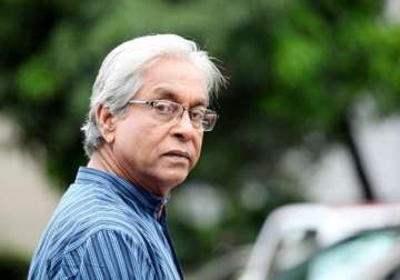 bangladeshi film director chashi nazrul islam dies