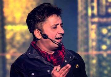 lucknow mahotsava hari prasad chaurasia sukhvinder to perform