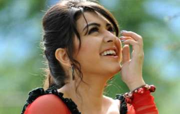 hansika motwani hopes for busy and successful 2015