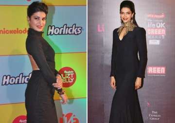 jacqueline fernandez not deepika is sujoy ghosh s first choice for his next film see pics