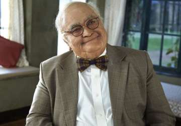 first look rishi kapoor reveals his unrecognisable avtaar in kapoor and sons