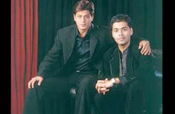 my apology may have triggered sena s mnik stir says karan johar