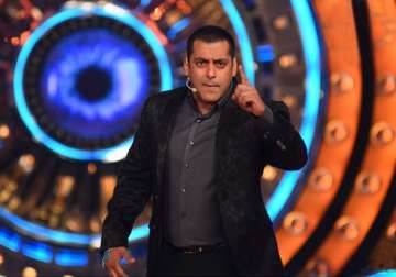 bigg boss 9 contract revealed check out 9 interesting clauses signed by contestants