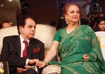court acquits dilip kumar in 18 year old case