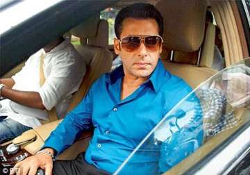 salman khan hit and run case alcohol level in his blood higher than normal