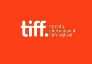 indian officials to showcase country s soft power at toronto fest