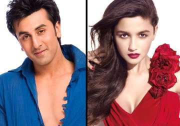 will ranbir alia play leads in dil hai ke manta nahin sequel