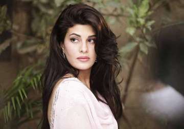 jacqueline excited about one million followers on instagram