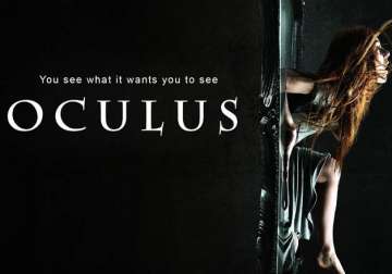 bollywood remake of oculus to go on floors in march