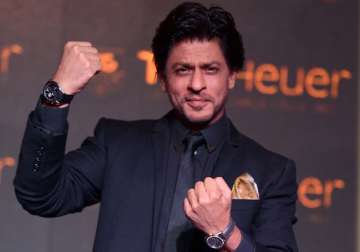 shah rukh khan beats salman on twitter with 11 million followers