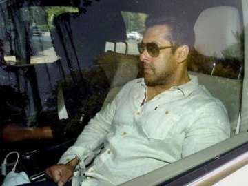 salman khan 2002 hit and run case defence questions vehicle s superfast examination