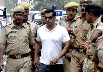 salman khan 2002 hit and run case the actor records statement in court