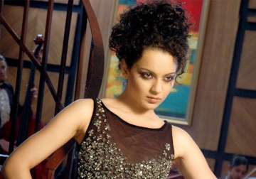 kangana ranuat talks about her growth b grade cinema to number one actress