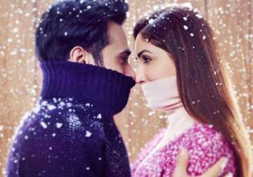 Sanam re full on sale movie online free