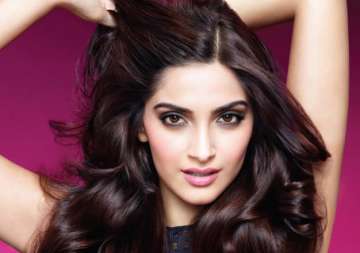 celebs turn to social media to endorse products sonam kapoor tops list report
