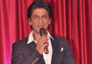 shah rukh khan prays for better times in west bengal