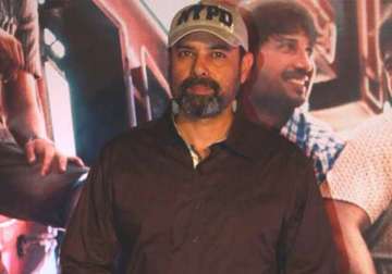 atul agnihotri may direct film in 2015