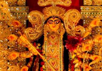 100 year old durga puja songs to be digitised
