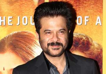 expect new cast in second season of 24 anil kapoor