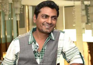 nawazuddin siddiqui overwhelmed with response for manjhi