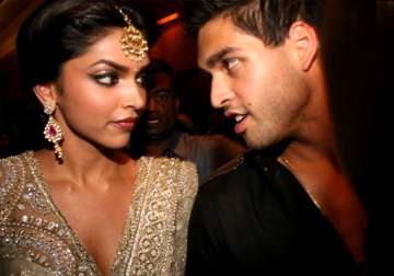 sidharth mallya admits relationship with deepika finds link up with frieda absurd