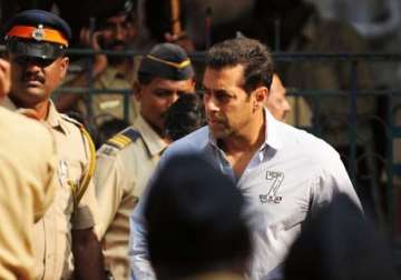 salman khan 2002 hit and run case why was actor s driver silent for 12 years asks prosecution