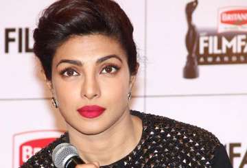 priyanka chopra on the defensive after statement on cheating partner spurs hatred