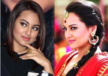 sonakshi sinha trolled for earth 2.0 tweet responds in style
