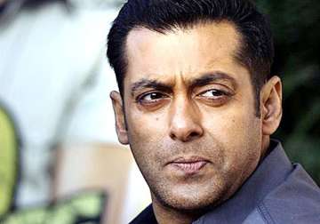 salman khan hit and run case adjourned the doctor witness asks for protection