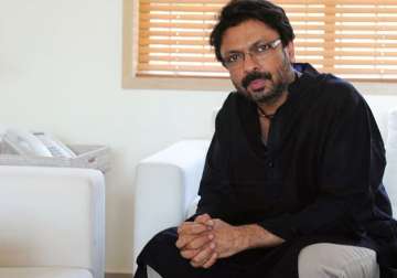 happy birthday sanjay leela bhansali 5 characters he immortalised on silver screen