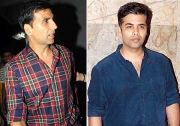 akshay kumar karan johar demand tougher laws after delhi taxi rape