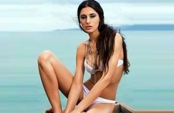 nargis comes closer to ranbir katrina in a fix