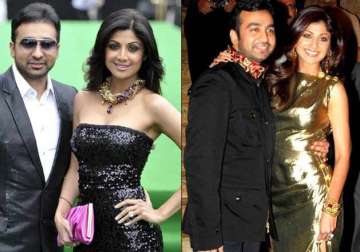 shilpa shetty raj kundra love story see rare pics