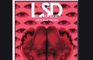 dibakar says there is lot more than sex in lsd