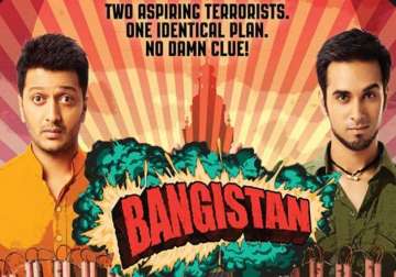 bangistan producer shocked at film s ban in pakistan